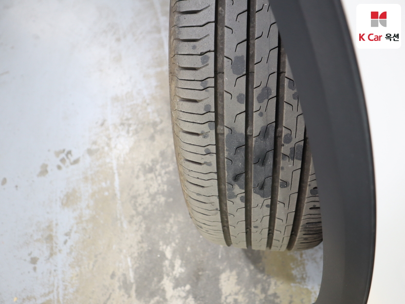 مرسيدس - GLA250 - Image 35