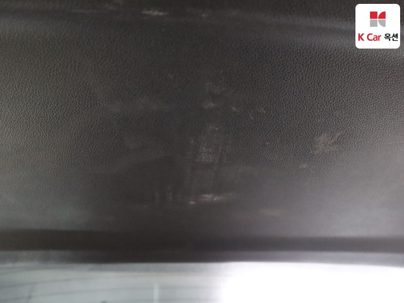 كيا - كارنفال - Image 30