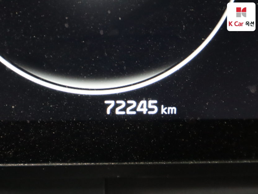 كيا - كارنفال - Image 4