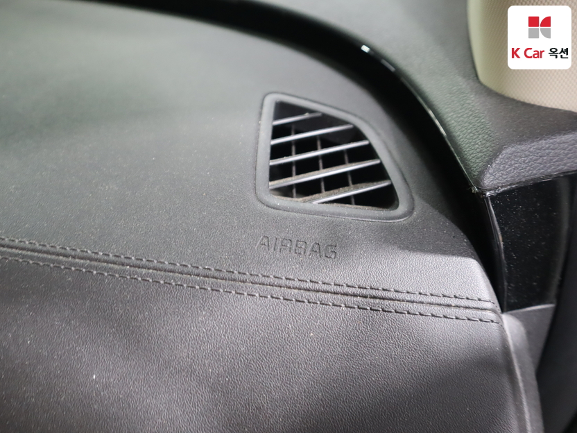 كيا - كارنفال - Image 34