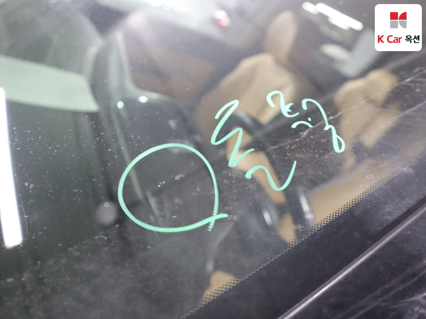 كيا - كارنفال - Image 37