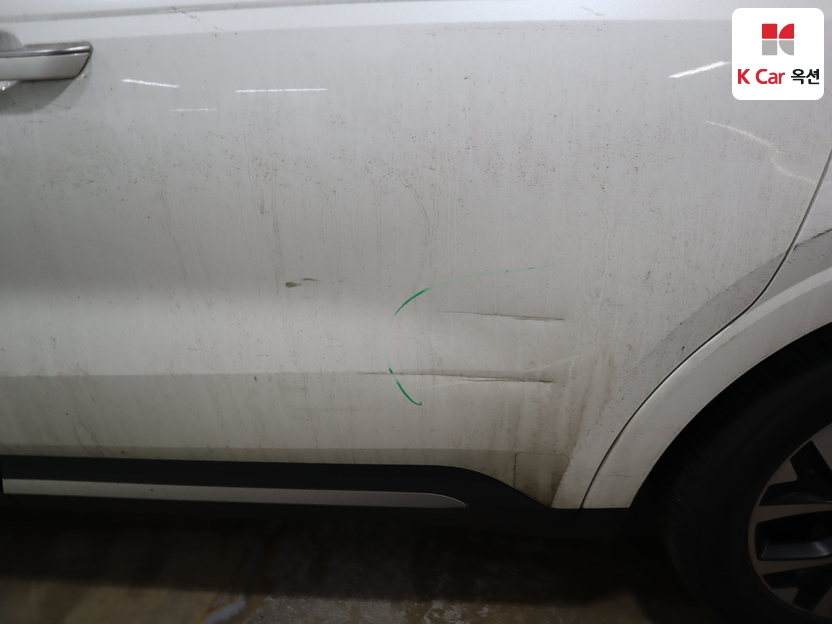 كيا - كارنفال - Image 39