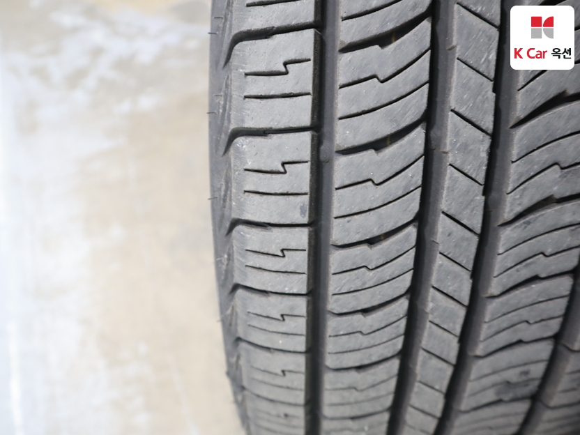 كيا - كارنفال - Image 35