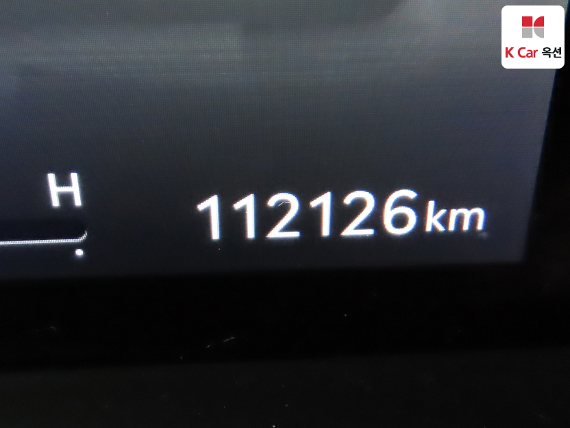 جينسس - G90 - Image 4