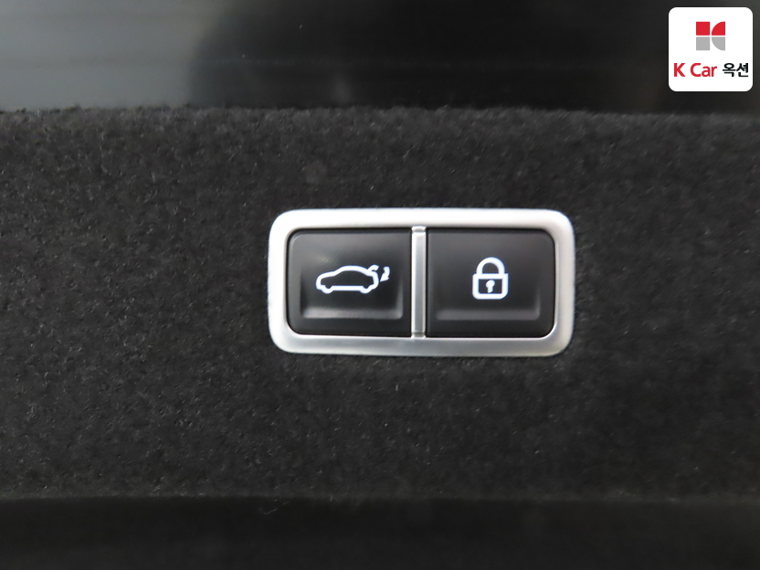 جينسس - G90 - Image 27