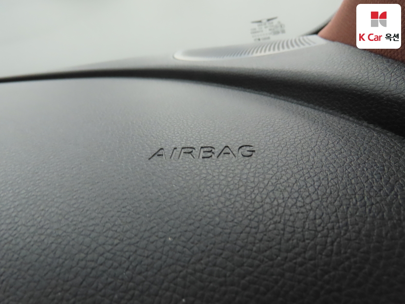 جينسس - G90 - Image 32