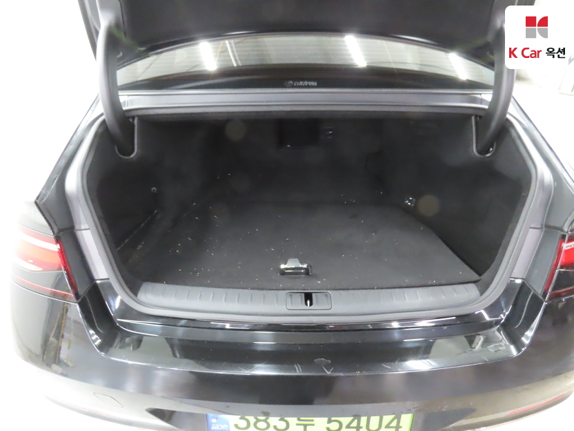 جينسس - G90 - Image 26