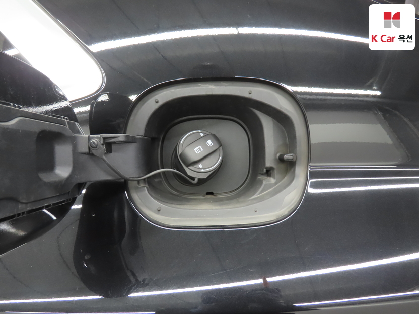 جينسس - G90 - Image 25