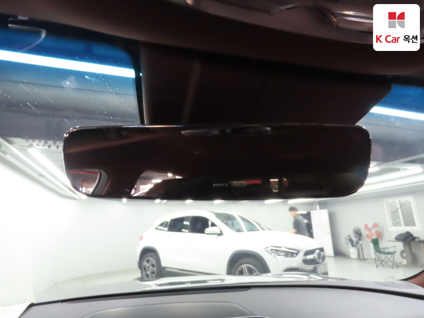 جينسس - G90 - Image 13