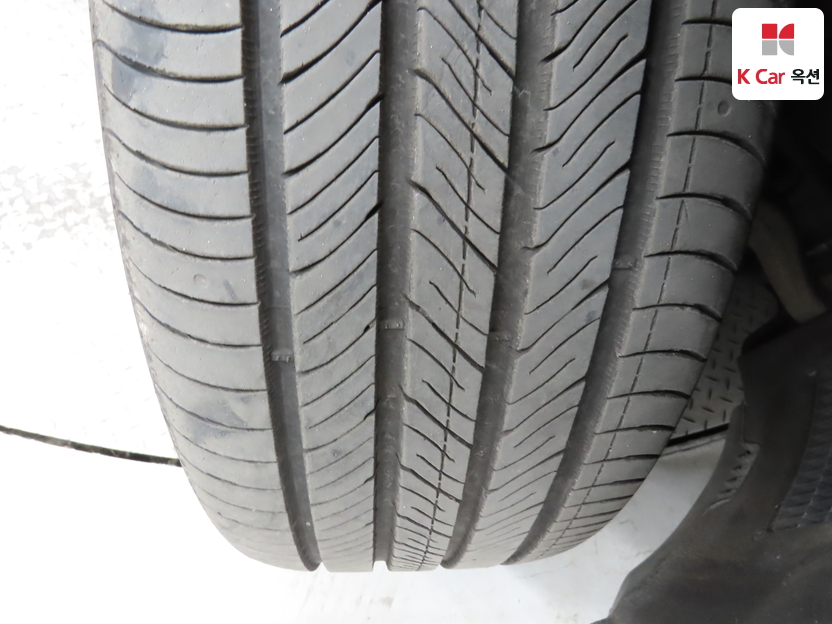 جينسس - G90 - Image 33