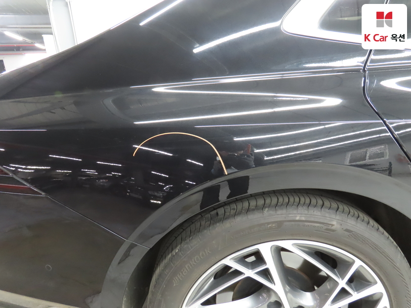 جينسس - G90 - Image 38