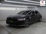 هيونداي جينيسيس G90