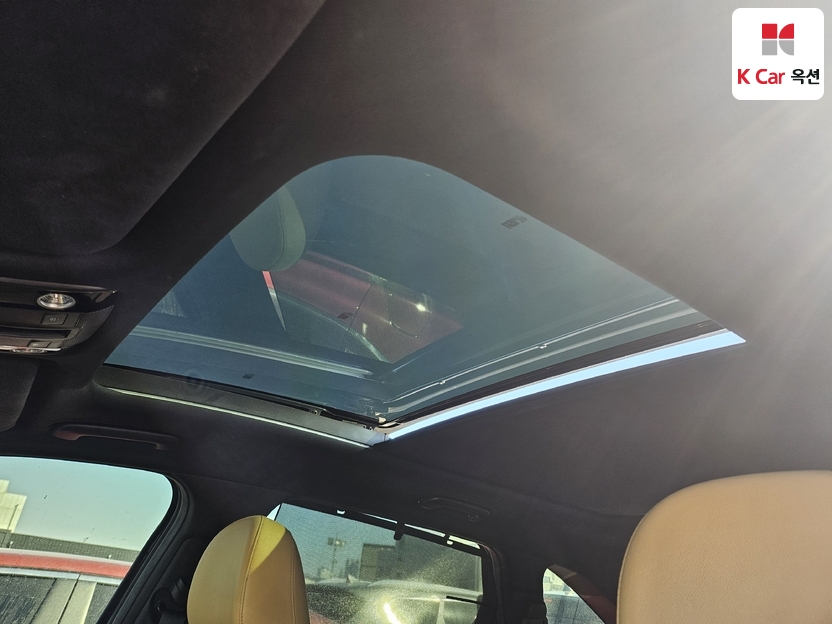 كيا - سورينتو - Image 22