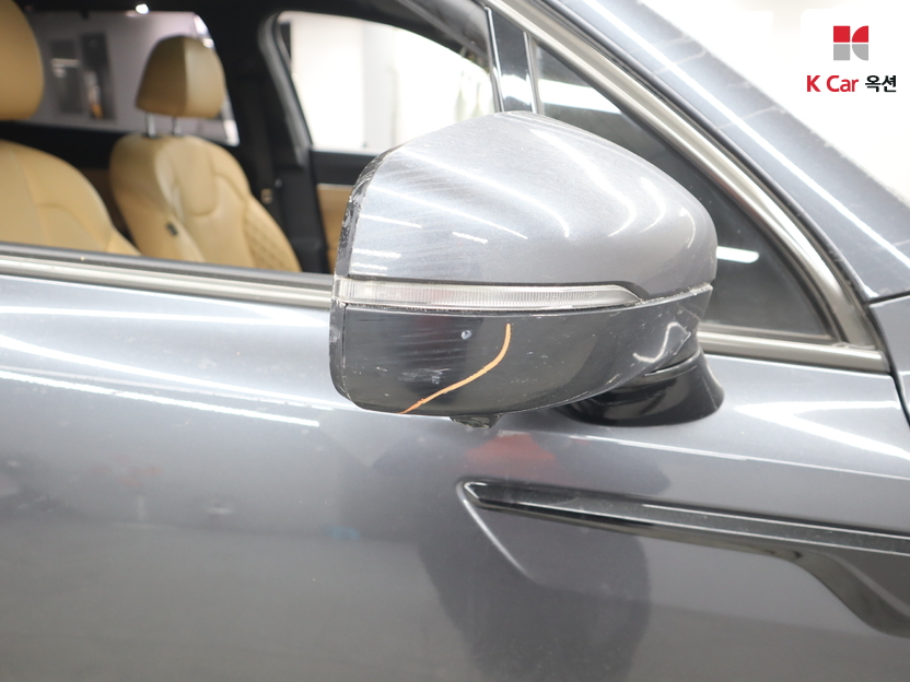 كيا - سورينتو - Image 46