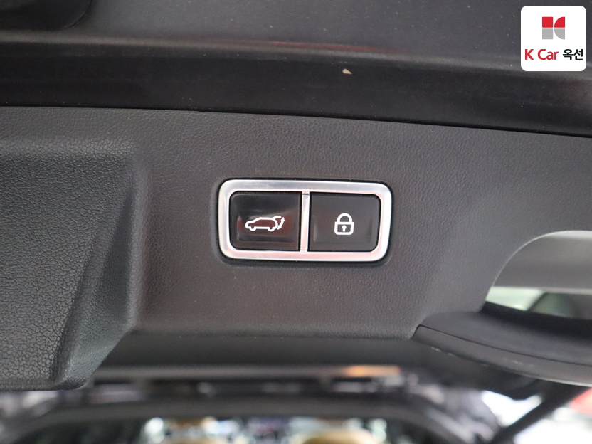 كيا - سورينتو - Image 29