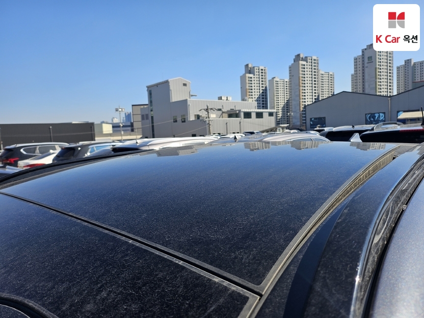 كيا - سورينتو - Image 23