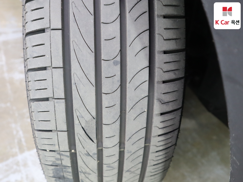 كيا - سورينتو - Image 36