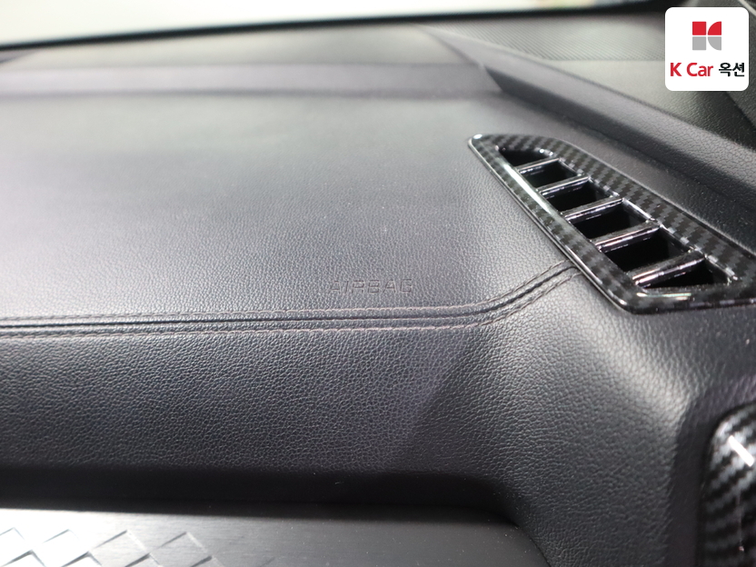 كيا - سورينتو - Image 35