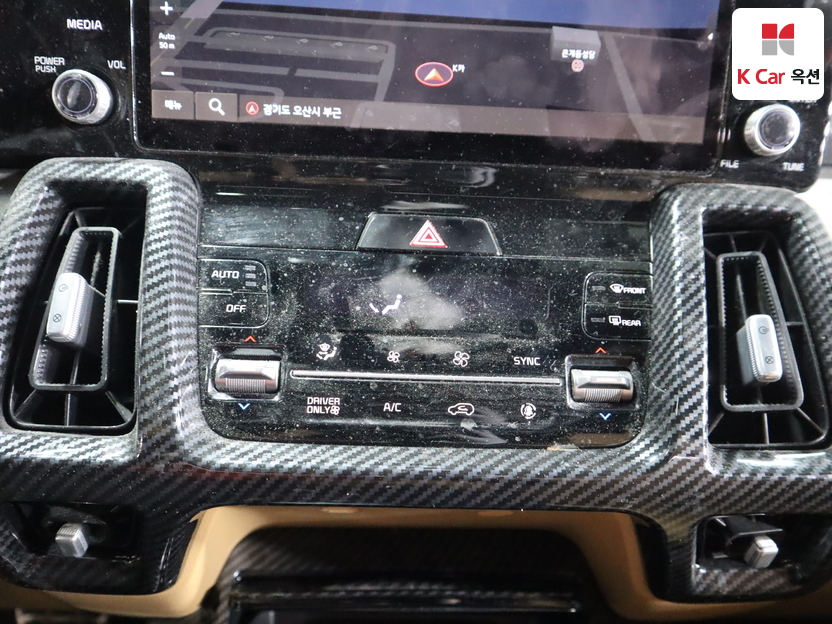 كيا - سورينتو - Image 15