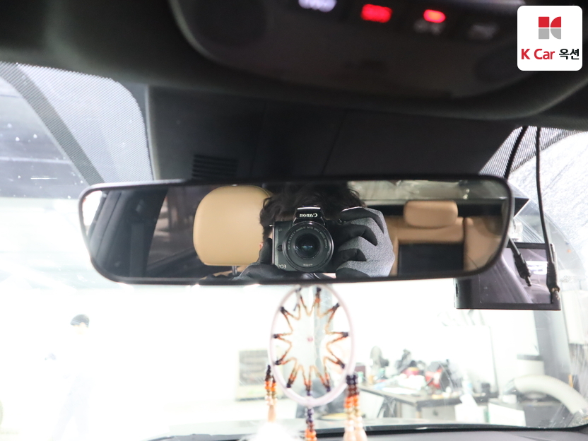 كيا - سورينتو - Image 13