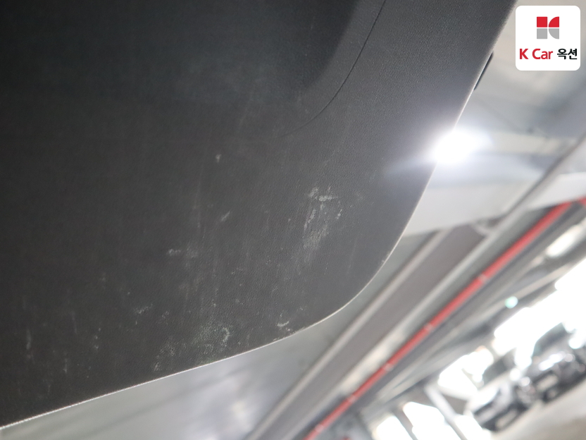 كيا - سورينتو - Image 30