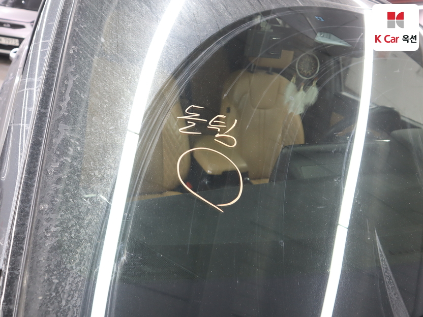 كيا - سورينتو - Image 38