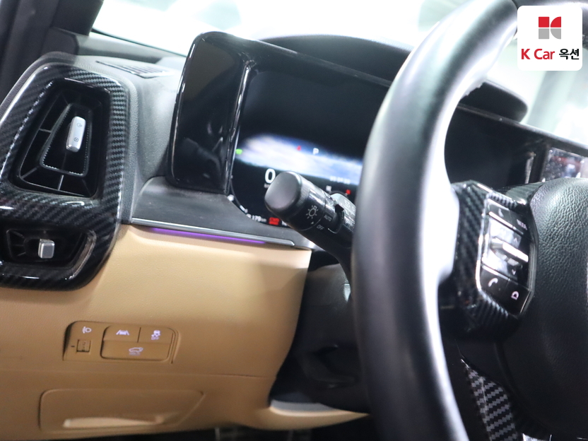 كيا - سورينتو - Image 9