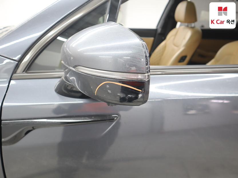 كيا - سورينتو - Image 40