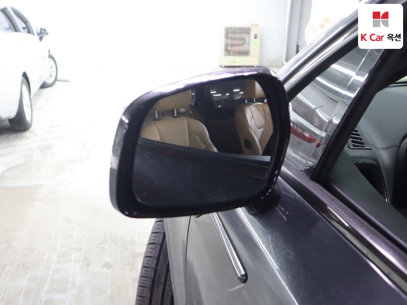 كيا - سورينتو - Image 24