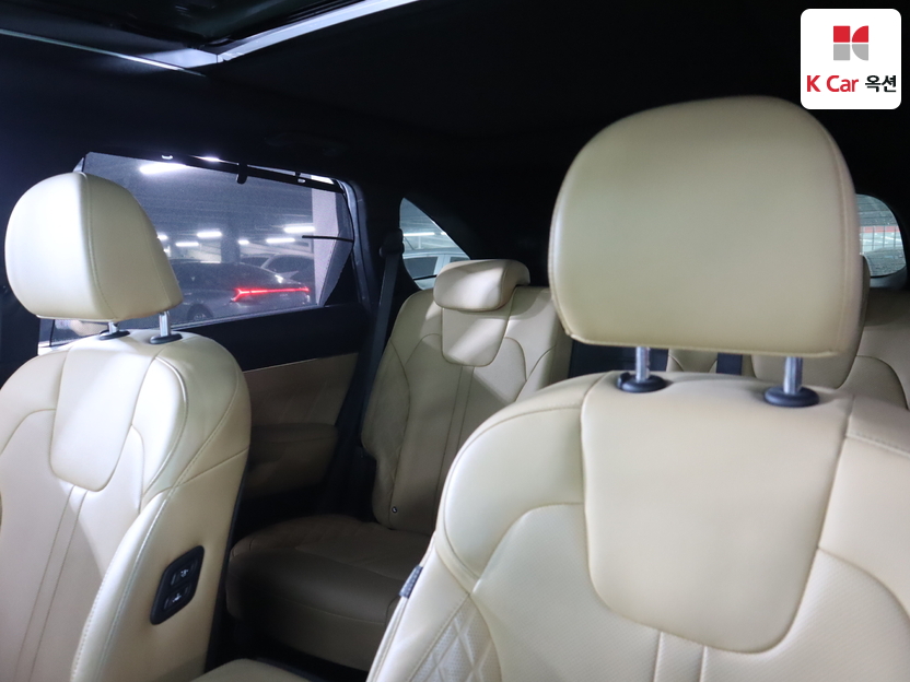 كيا - سورينتو - Image 20