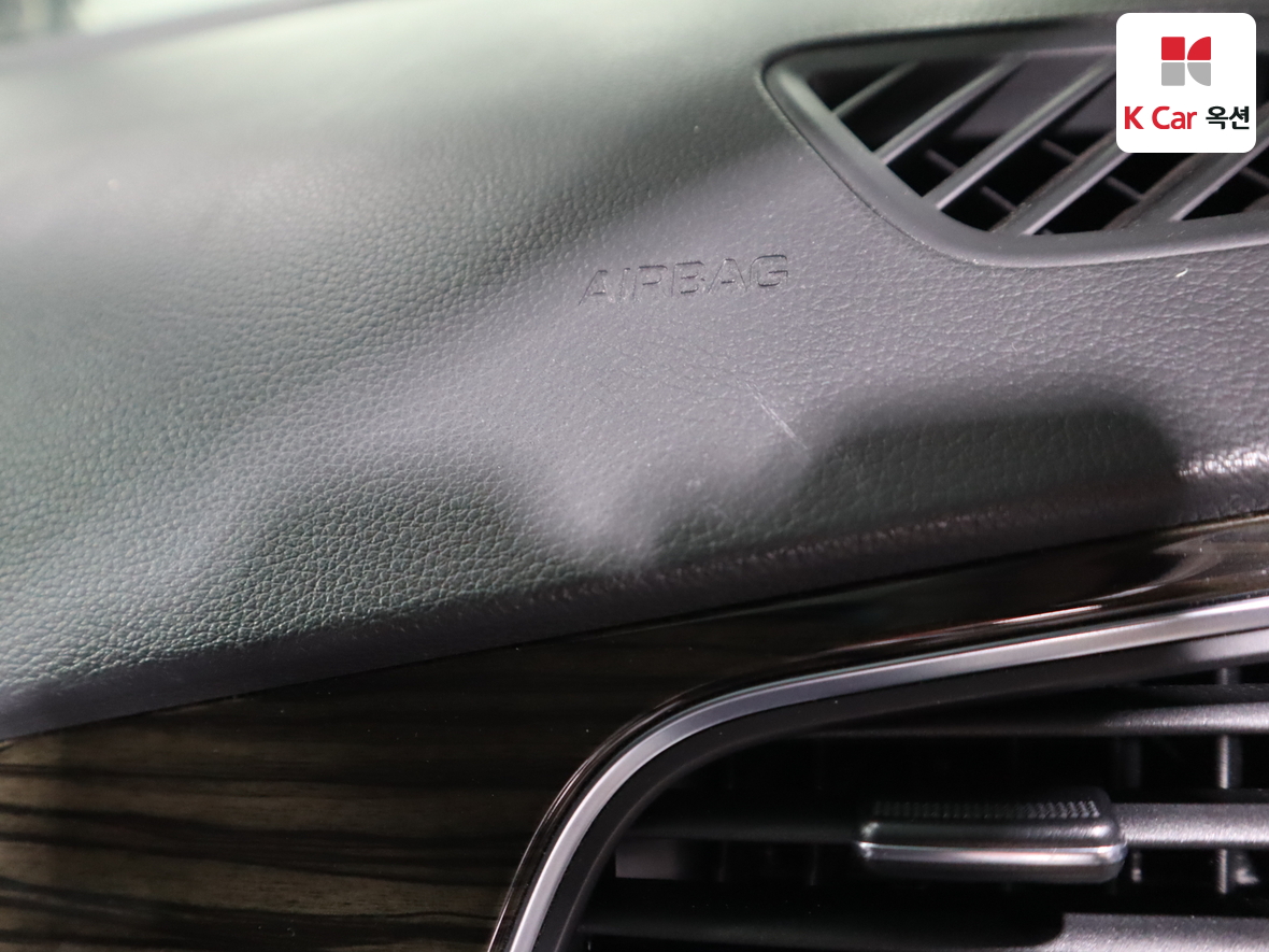 Hyundai Sonata 2017 - Image 29