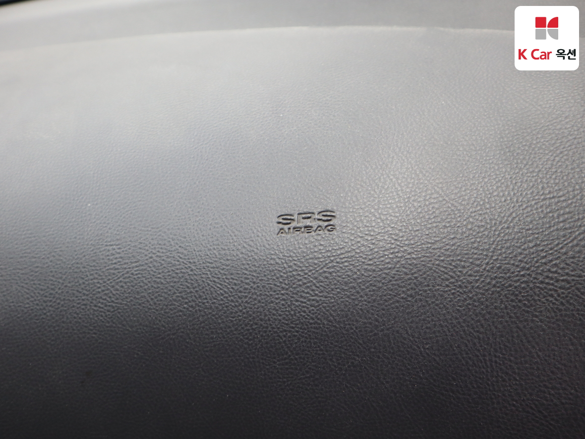 هيونداي إلانترا 2008 - صورة 32