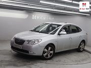 هيونداي إلانترا