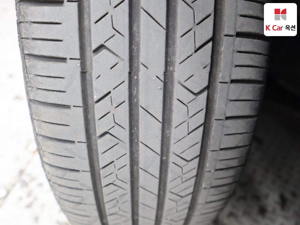 هيونداي إلانترا 2008 - صورة 33