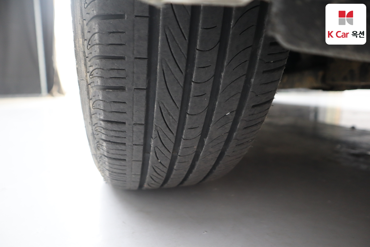 كيا K3 2015 - صورة 29