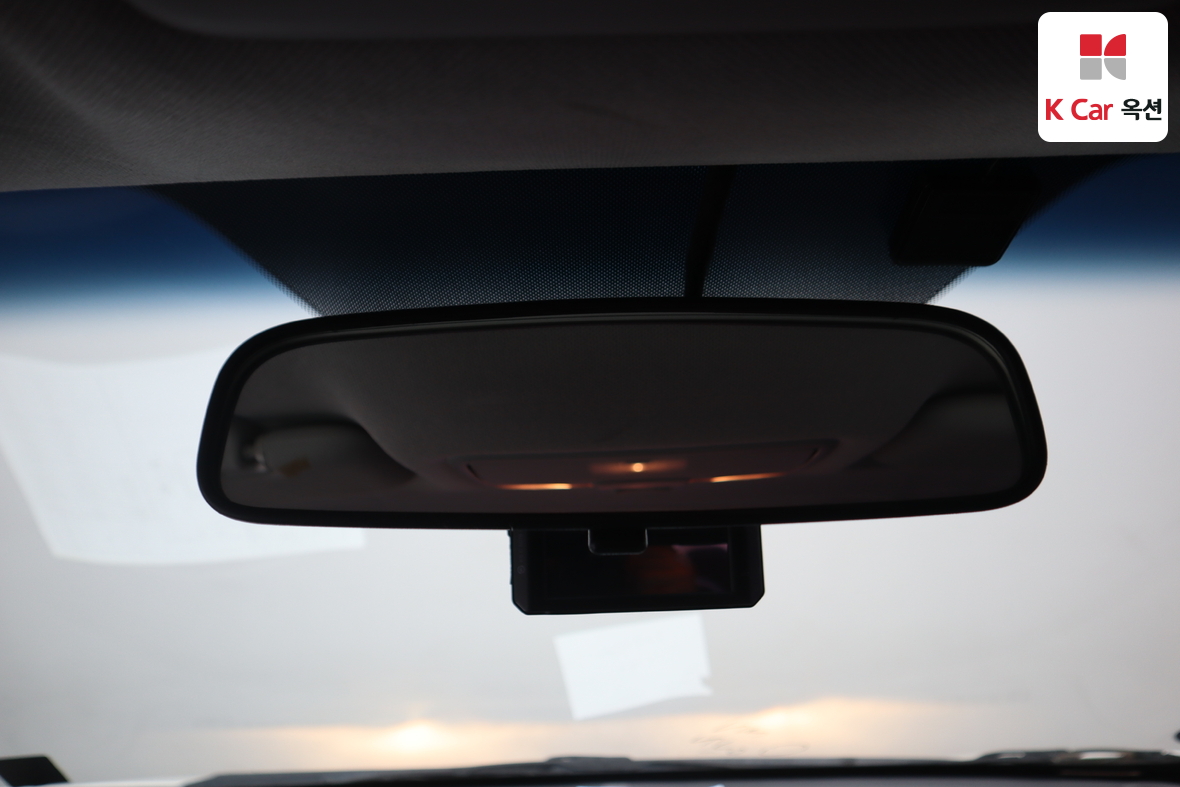 كيا K3 2015 - صورة 12