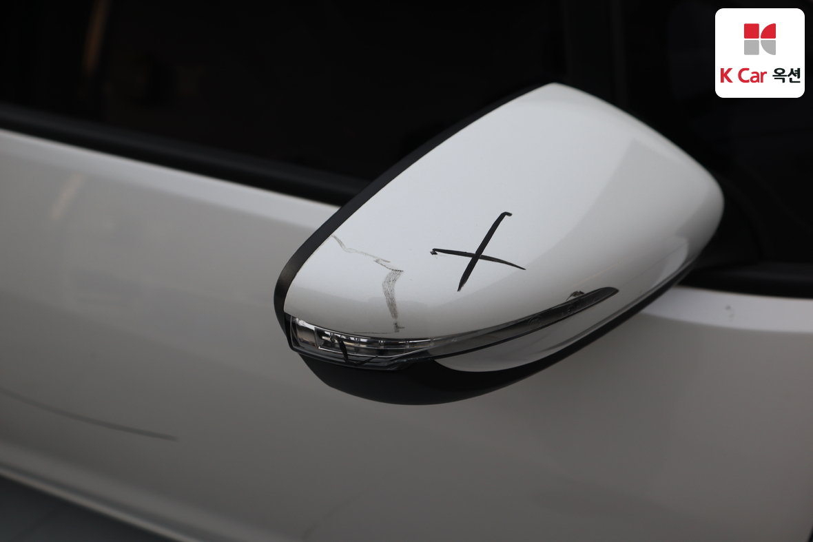 كيا K3 2015 - صورة 33