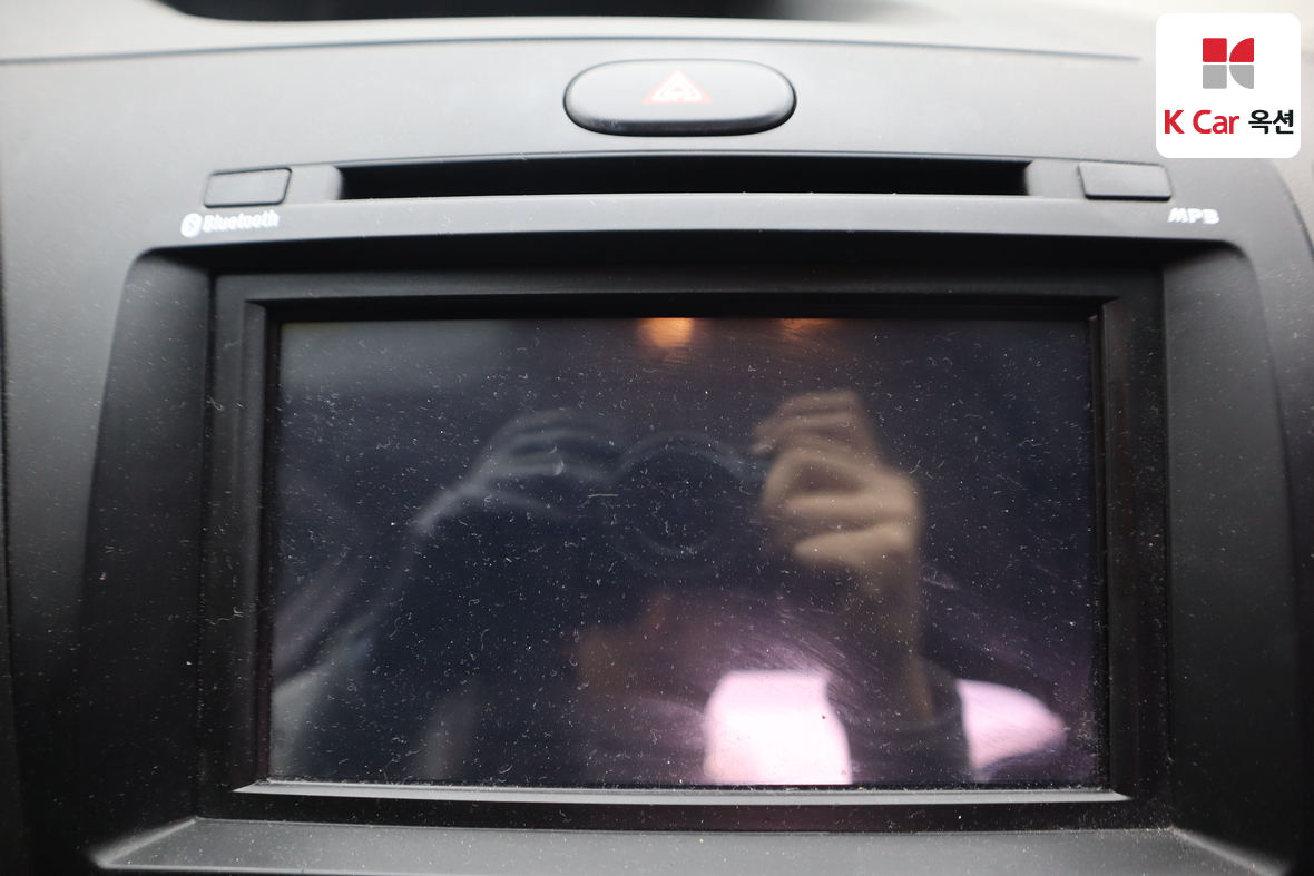 كيا K3 2015 - صورة 13