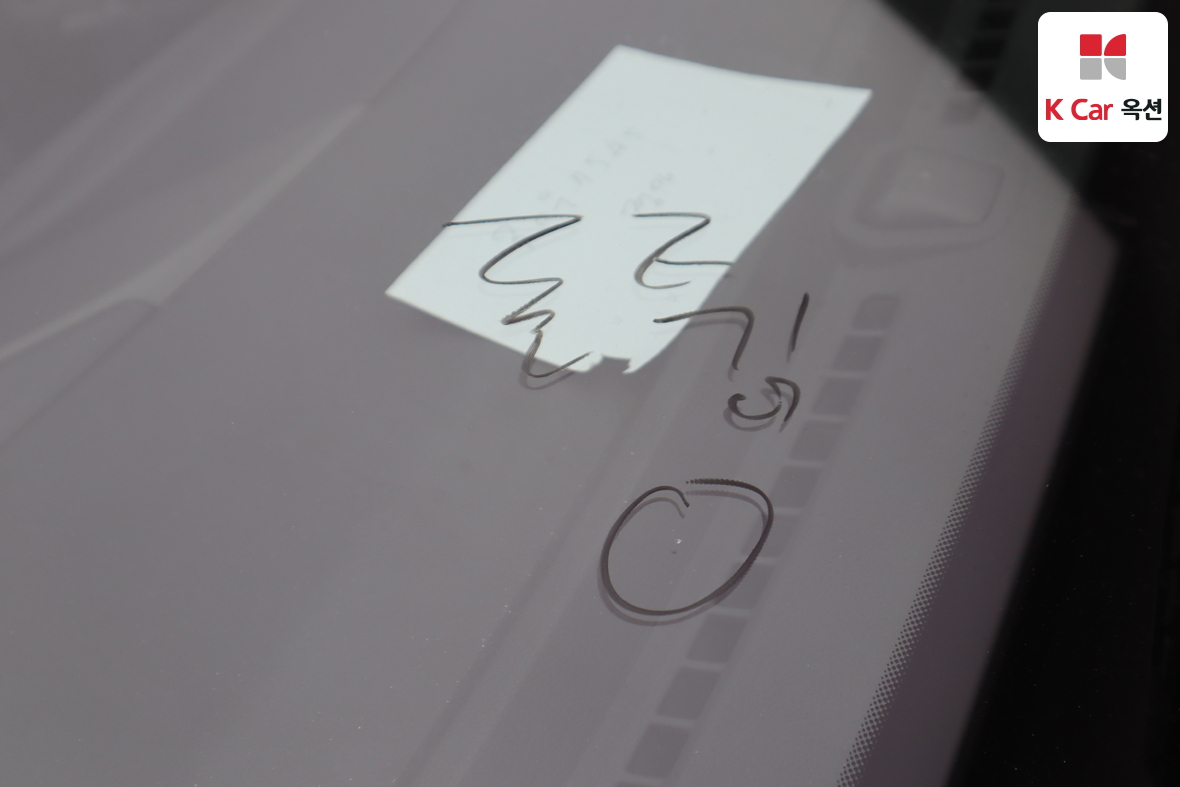 كيا K3 2015 - صورة 31