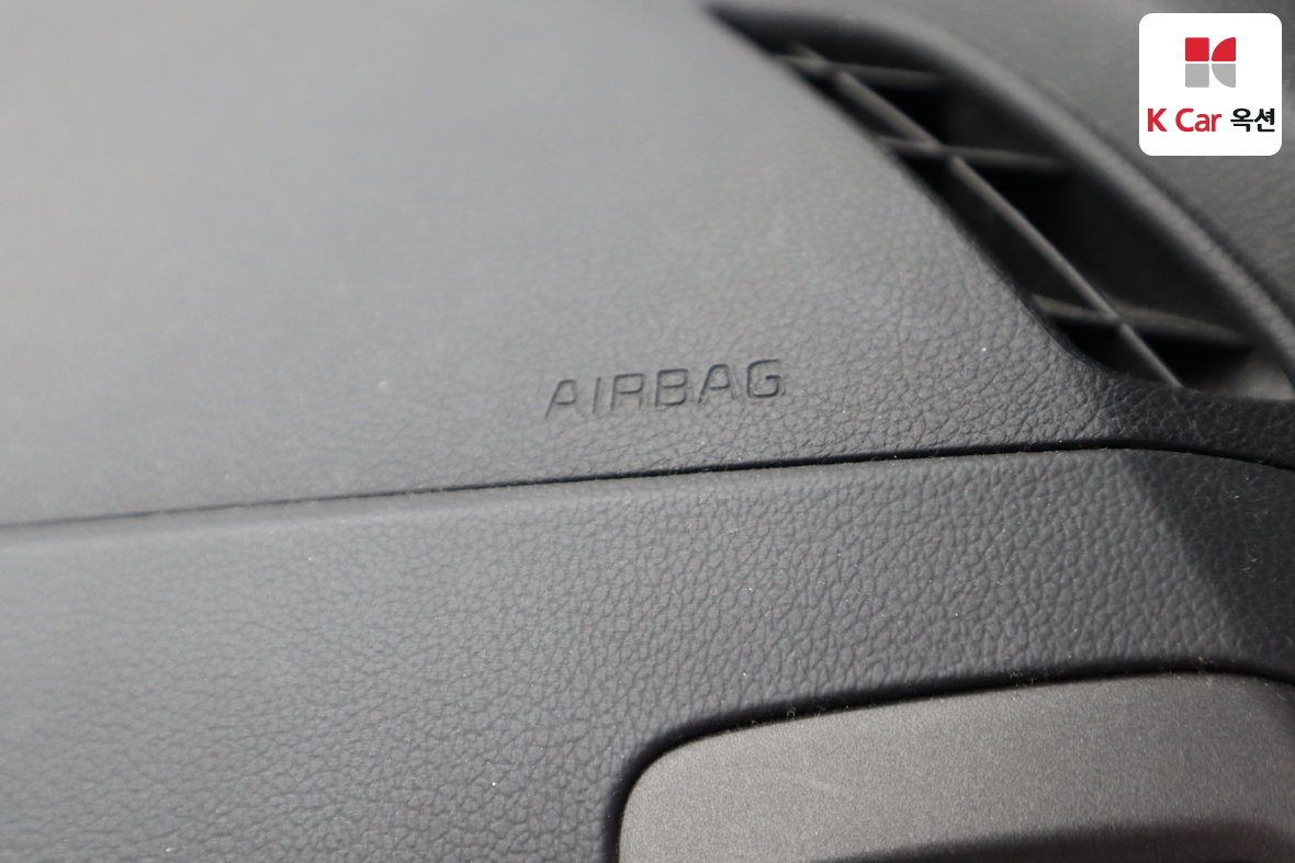 كيا K3 2015 - صورة 28