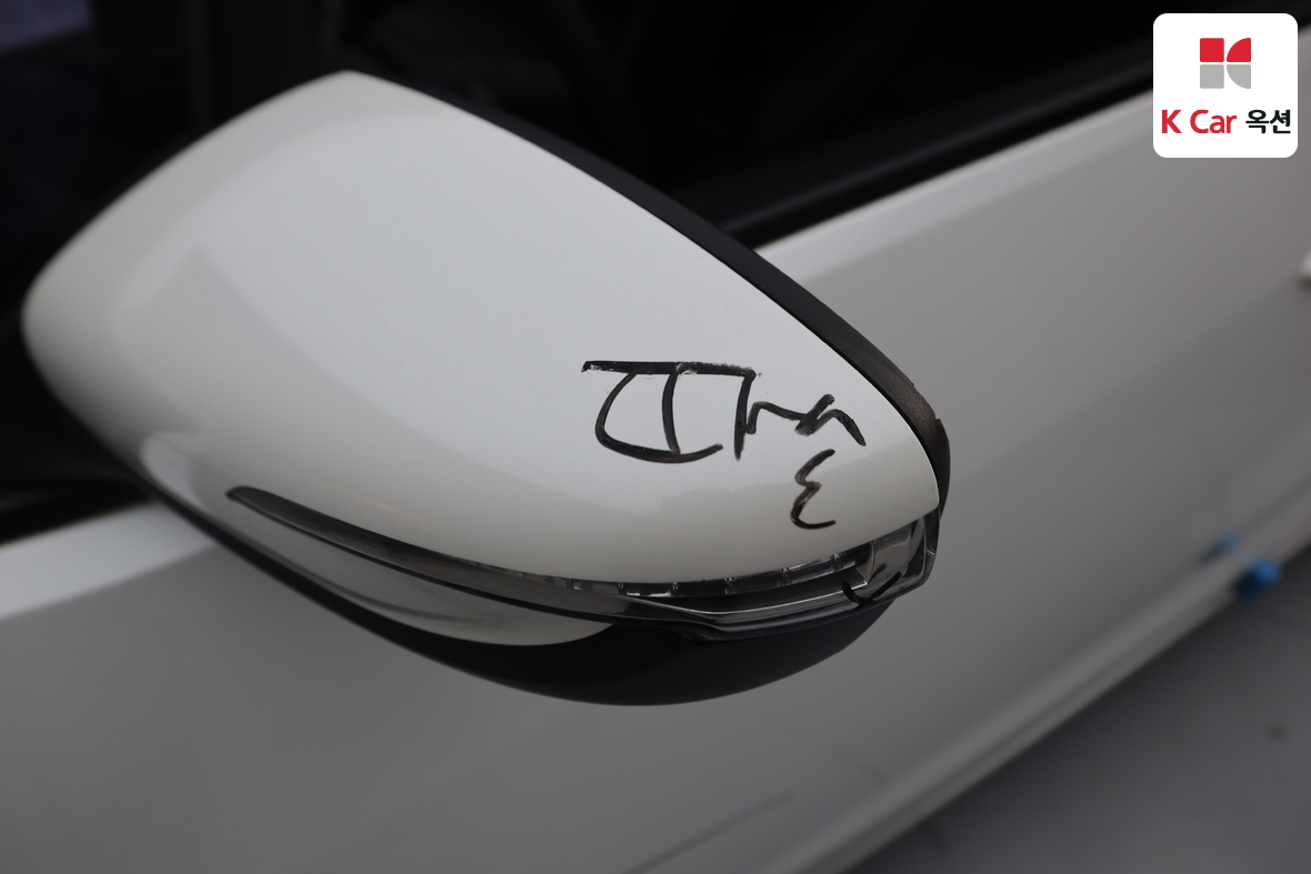 كيا K3 2015 - صورة 37