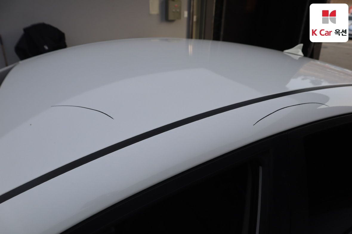 كيا K3 2015 - صورة 39