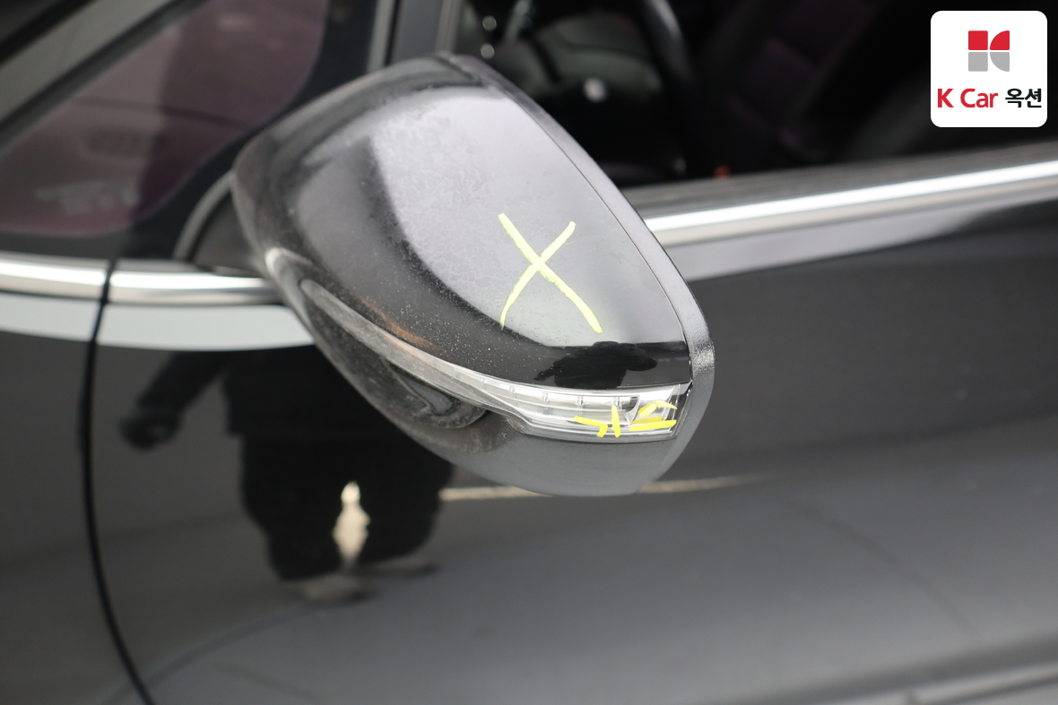 كيا K3 2015 - صورة 34