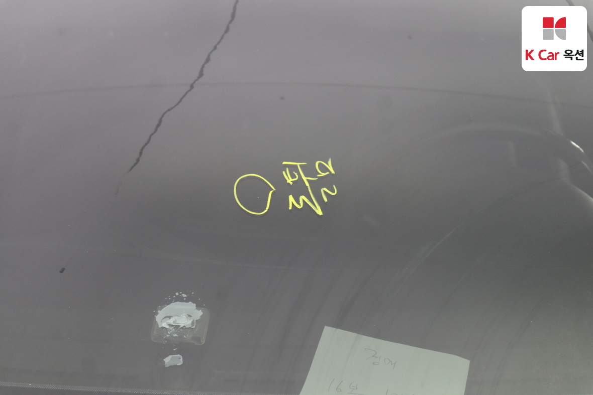 كيا K3 2015 - صورة 31