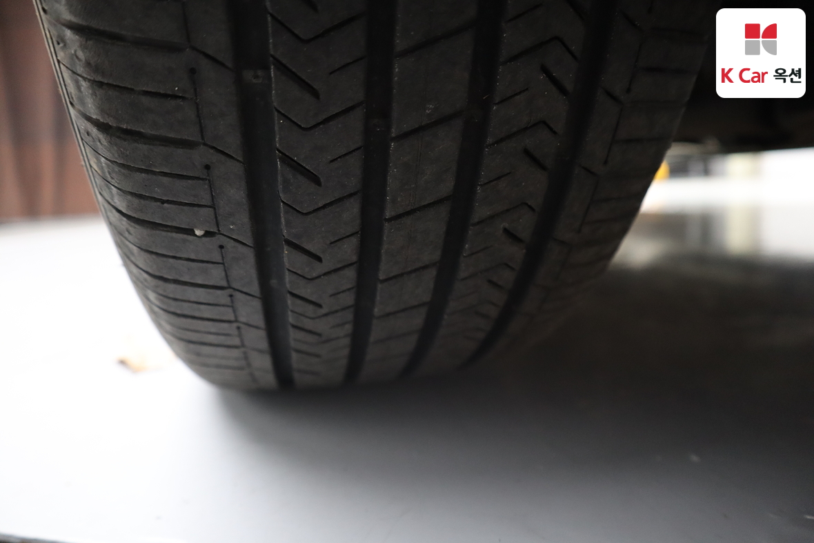 كيا K3 2015 - صورة 29