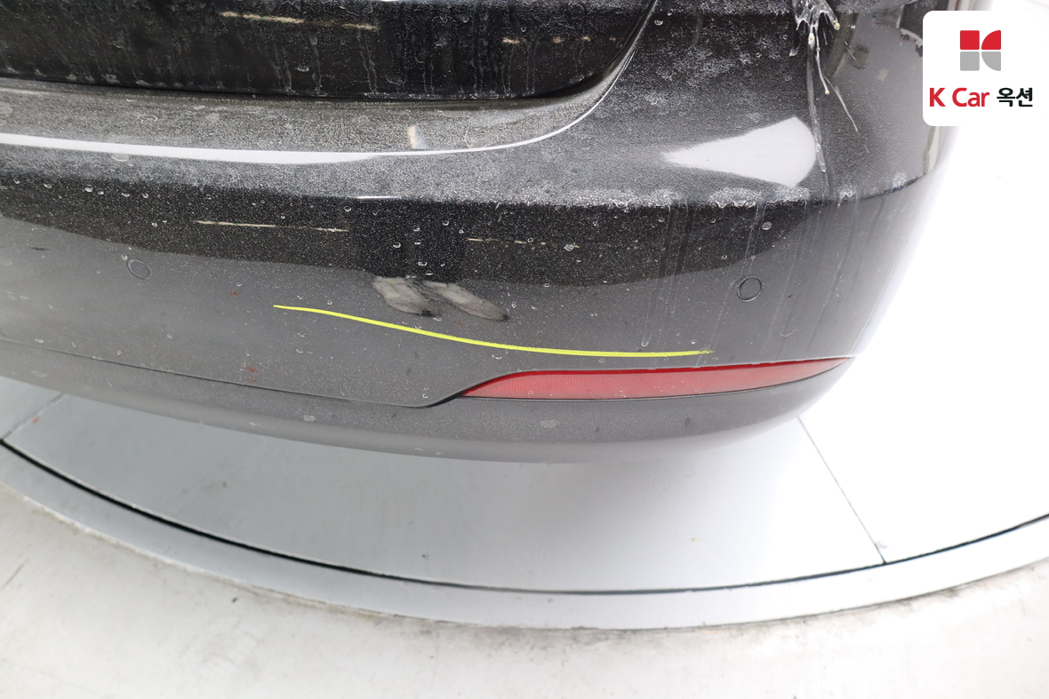 كيا K3 2015 - صورة 37