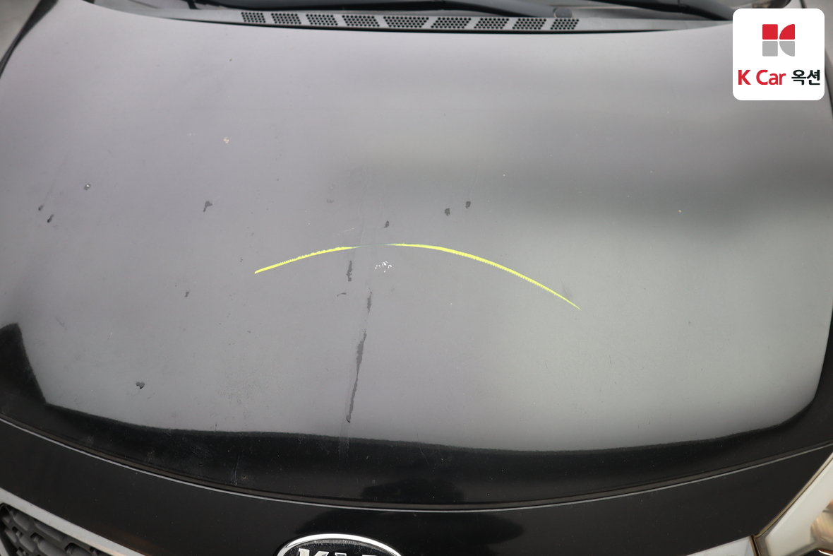 كيا K3 2015 - صورة 32