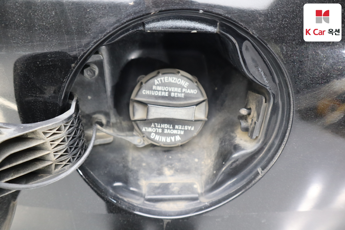 كيا K3 2015 - صورة 22