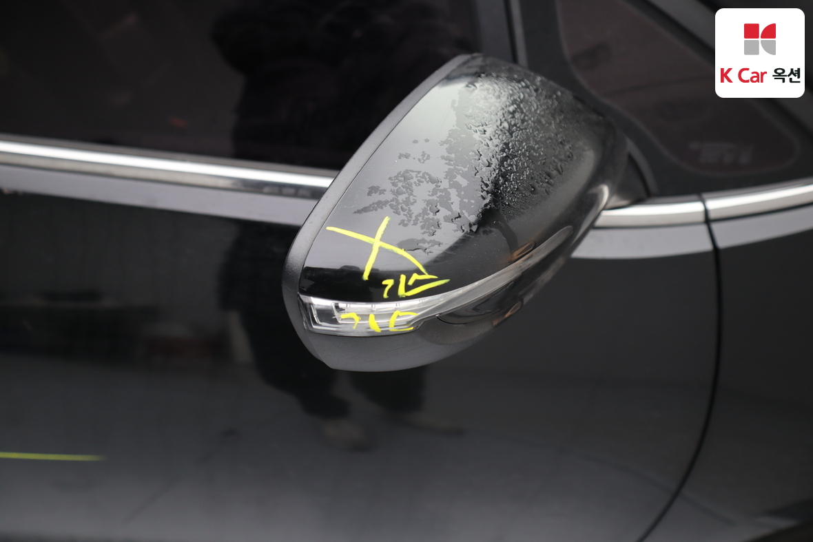 كيا K3 2015 - صورة 39