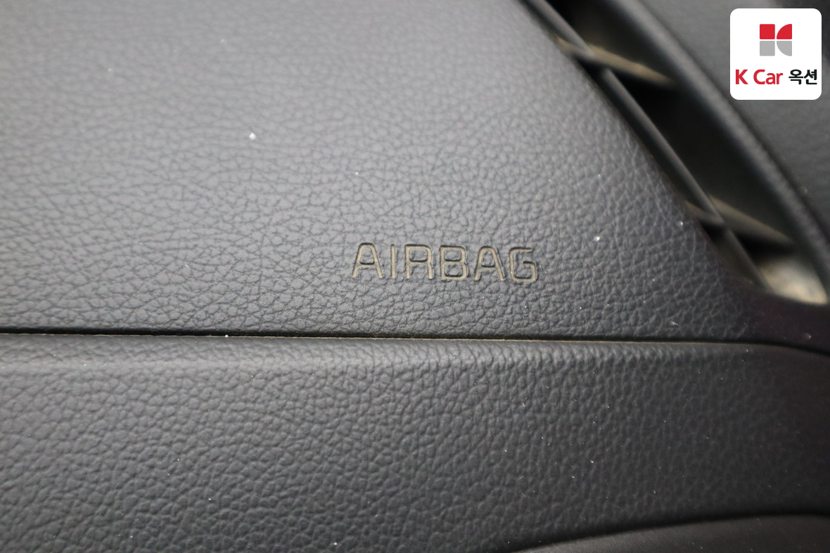 كيا K3 2015 - صورة 28